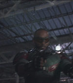 InfinityWar-0006.jpg